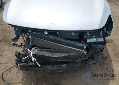 2008 Hyundai Veracruz Gls/Limited/Se из США, поврежденный, VIN KM8NU13CX8U060826